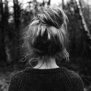 (Category: ) located in . Submitted by abstrxct_ (Listing ID 1295409184, Image 1). Description: .