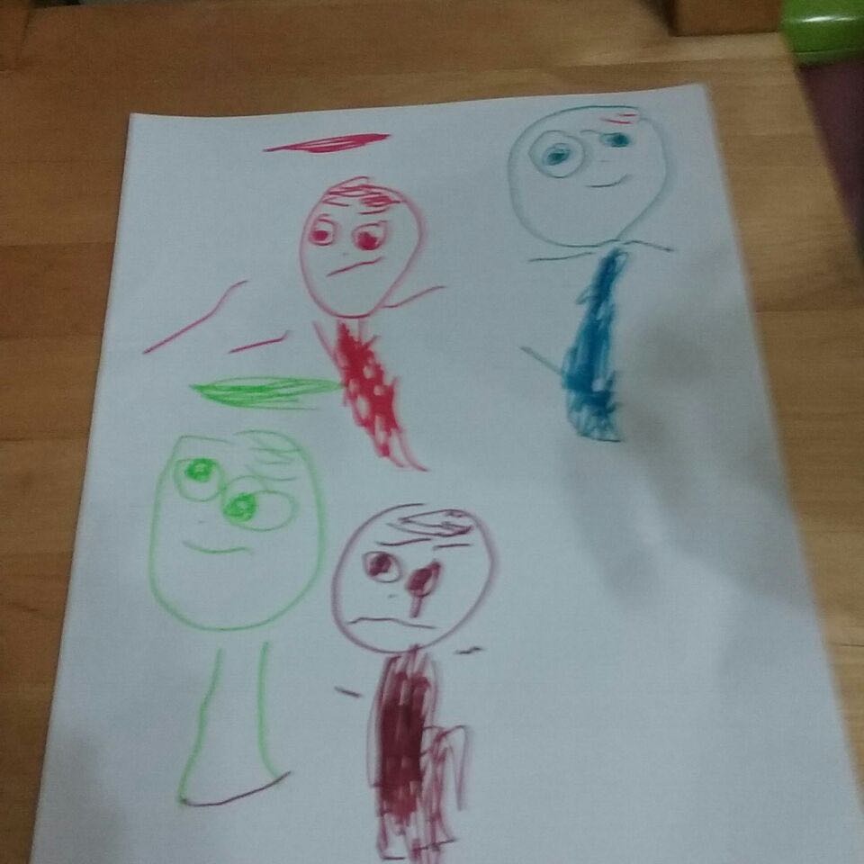 (Category: ) located in . Submitted by pinkca (Listing ID 1445314097, Image 1). Description: .