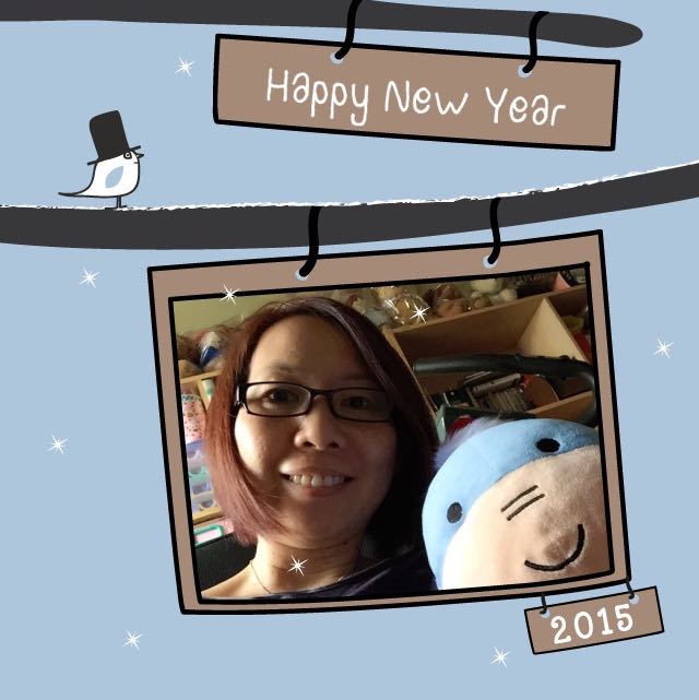 (Category: ) located in . Submitted by rachel.chia.31 (Listing ID 1327605963, Image 1). Description: .