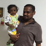 (Category: ) located in . Submitted by rajendranbalaji (Listing ID 1461270433, Image 1). Description: .