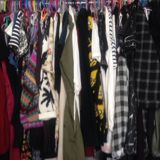 (Category: ) located in . Submitted by goodbyewardrobe (Listing ID 1257930711, Image 1). Description: .