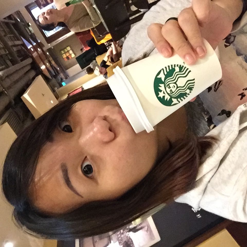 (Category: ) located in . Submitted by blurxiaoyu (Listing ID 1367983924, Image 1). Description: .