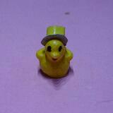 (Category: ) located in . Submitted by huat_ahh (Listing ID 1306219567, Image 1). Description: .