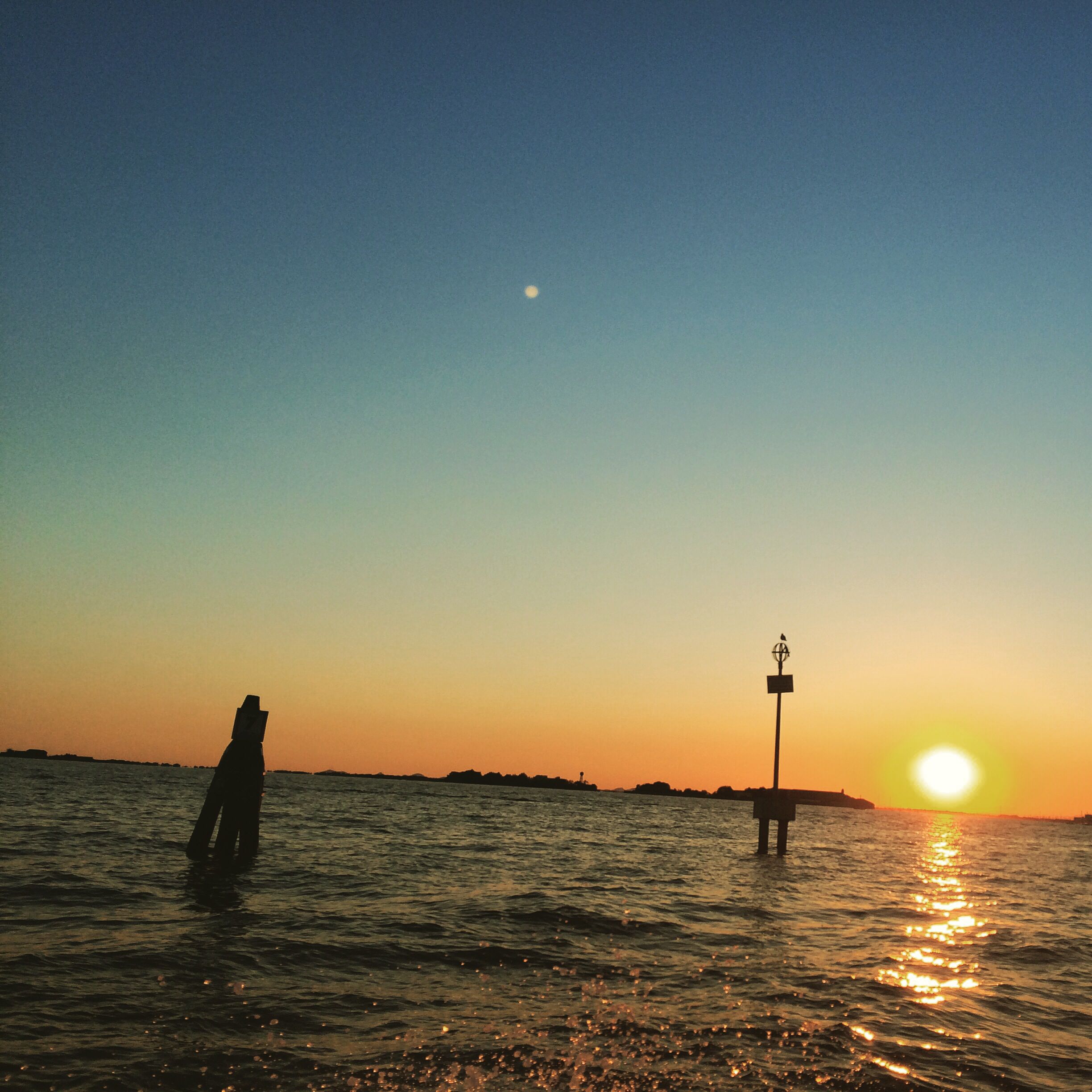 (Category: ) located in . Submitted by jac1012 (Listing ID 1110339363, Image 1). Description: .