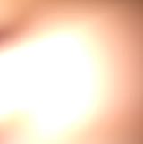 (Category: ) located in . Submitted by diehard2.0 (Listing ID 1376506418, Image 1). Description: .