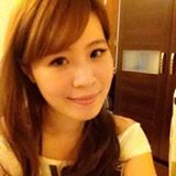 由 joyce0822 (刊登 ID 1384219407，圖片 1) 提交，位於 的 (類別：)，說明：。