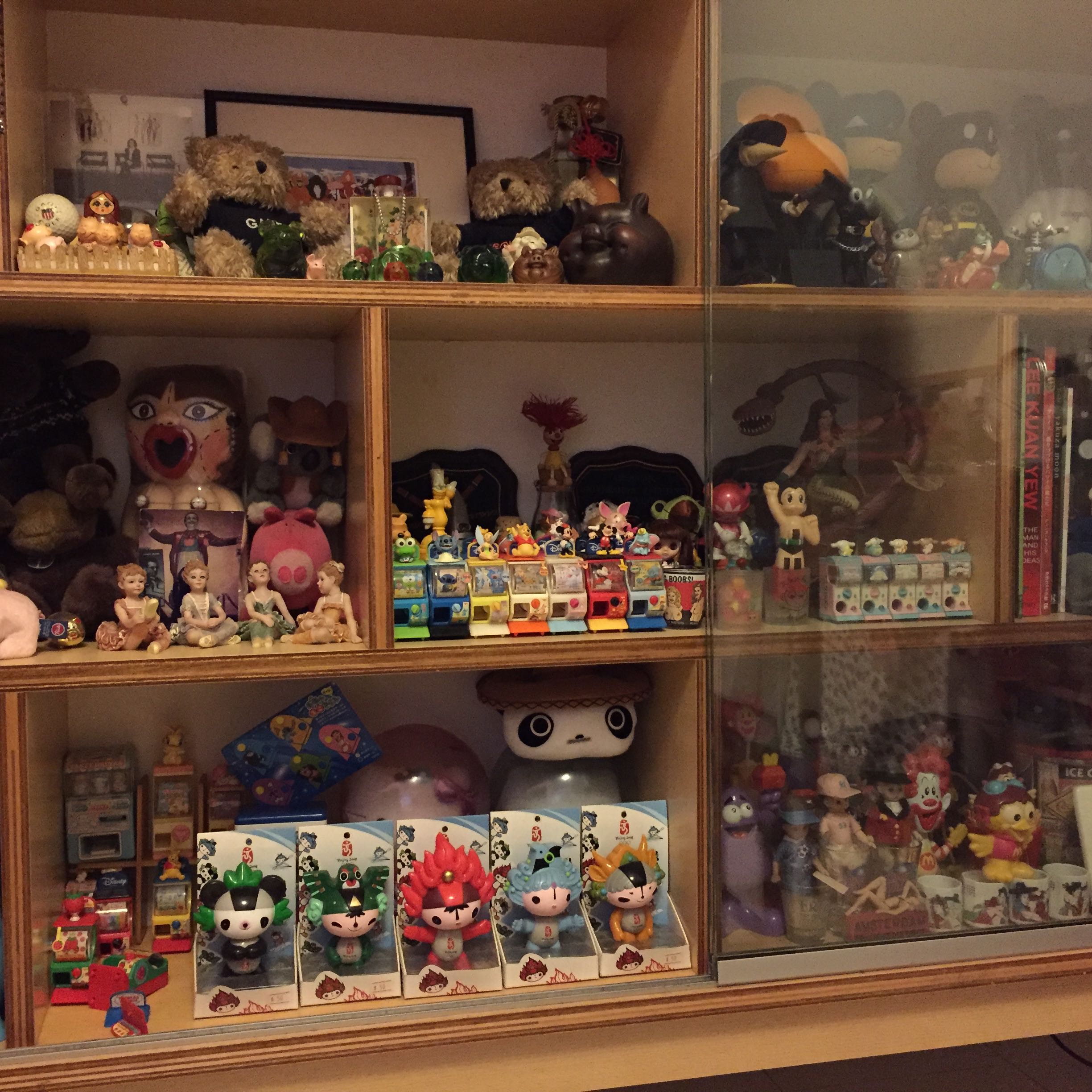 (Category: ) located in . Submitted by kmich (Listing ID 1201566377, Image 1). Description: .