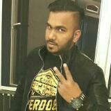 (Category: ) located in . Submitted by nathan_raj07 (Listing ID 1381698655, Image 1). Description: .