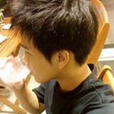 由 nopen (刊登 ID 1365981107，圖片 1) 提交，位於 的 (類別：)，說明：。