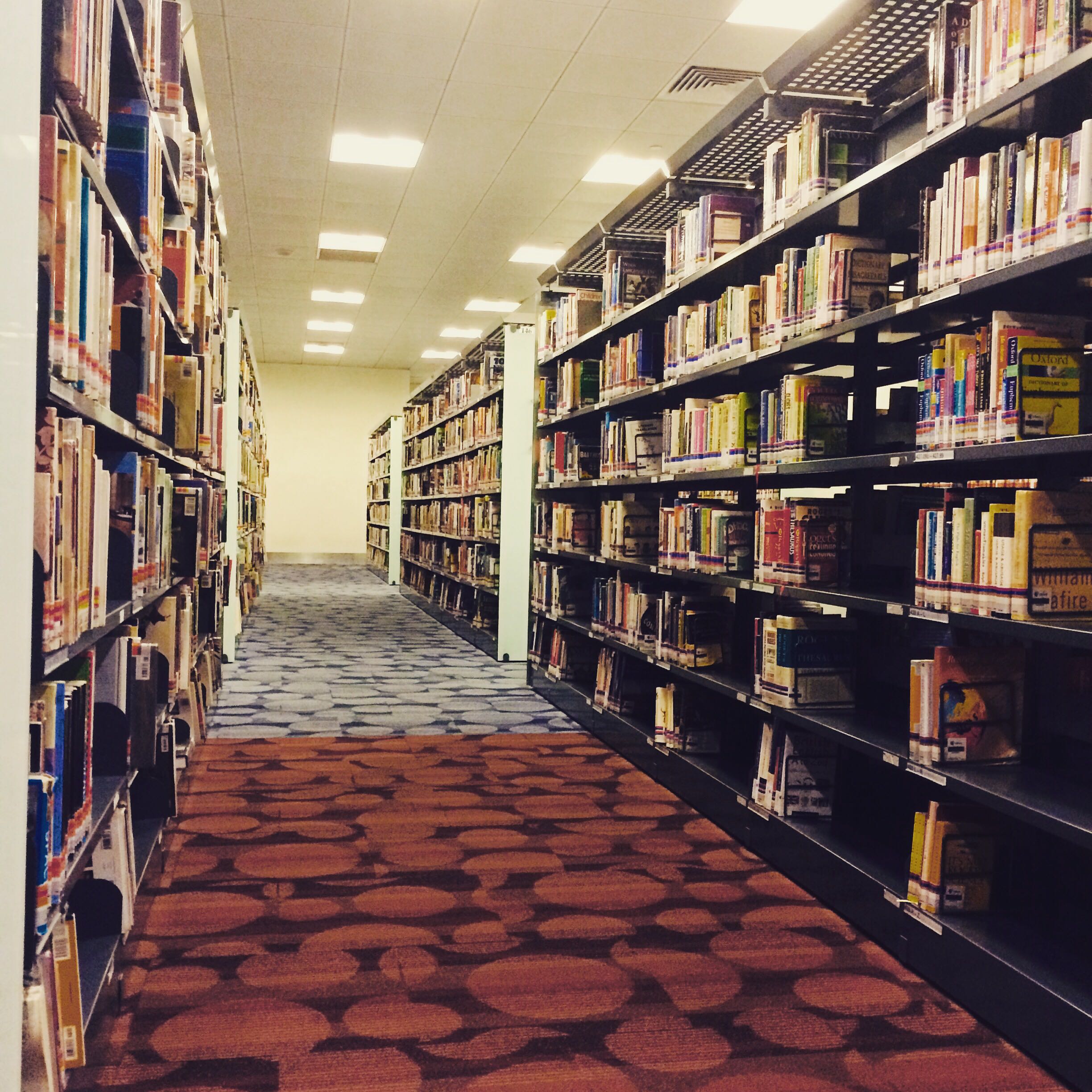 (Category: ) located in . Submitted by nut4sale (Listing ID 1367449807, Image 1). Description: .