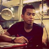 (Kategori: ) berada di . Dikirim oleh shakasha (ID iklan 1336820128, Gambar 1). Deskripsi: .