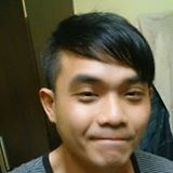 由 a58642468 (刊登 ID 36021247，圖片 1) 提交，位於 的 (類別：)，說明：。