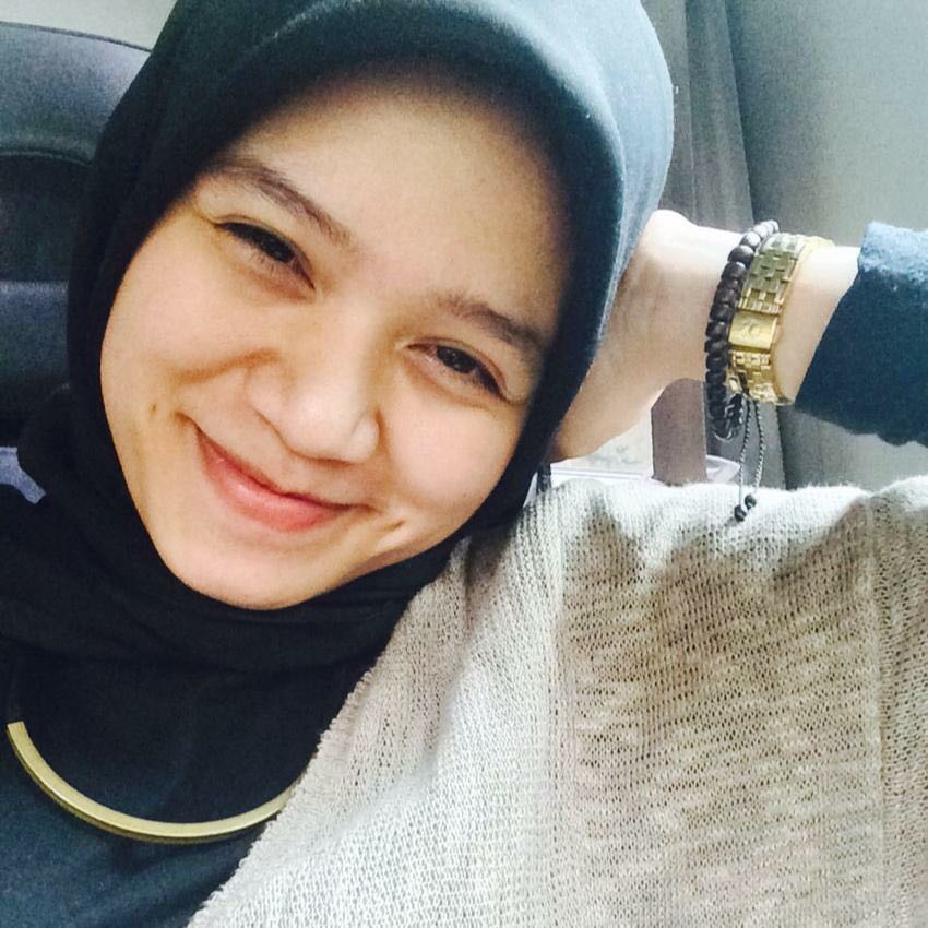(Kategori: ) berada di . Dikirim oleh prelovedandreya (ID iklan 1377087517, Gambar 1). Deskripsi: .