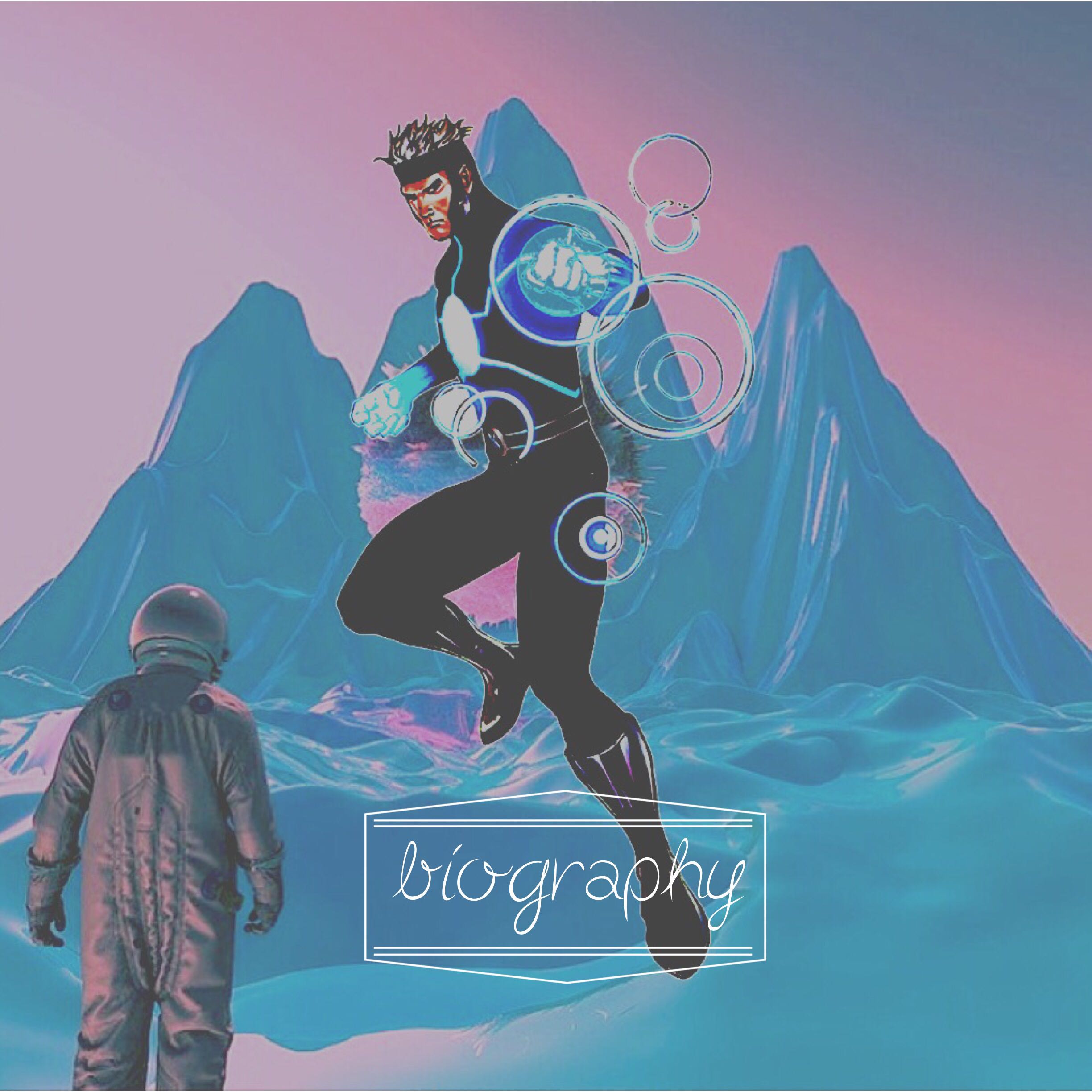 Avatar