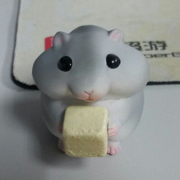 (Category: ) located in . Submitted by ahh.paj (Listing ID 1380563170, Image 1). Description: .