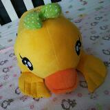 (Category: ) located in . Submitted by kiddystar (Listing ID 1379080559, Image 1). Description: .