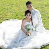 （分類：）位於 。 由 mikochu 提交（商品編號 1152311182，圖片 1）。簡介： 。