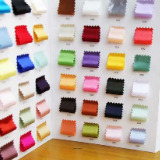 (Category: ) located in . Submitted by silkntex (Listing ID 1375033610, Image 1). Description: .