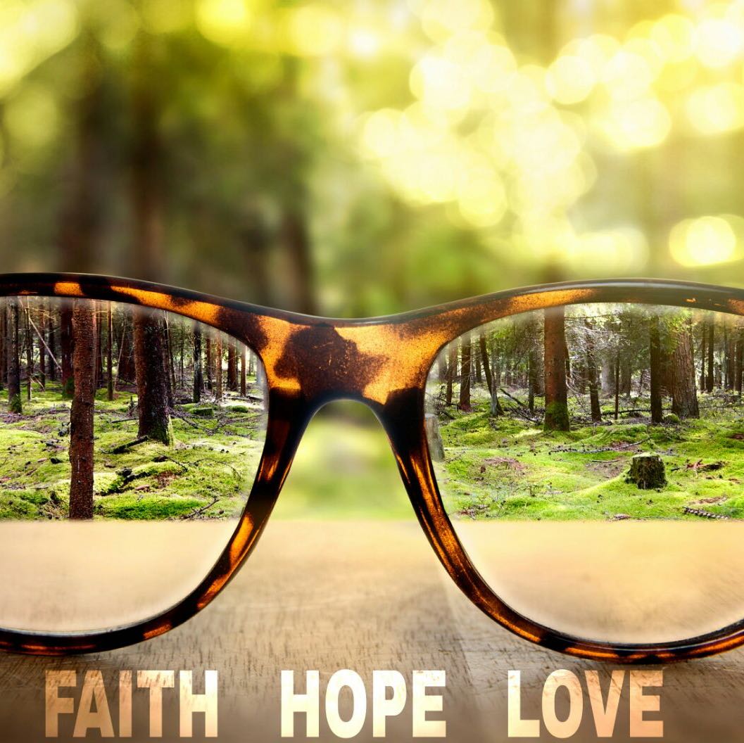 giant control tower 2