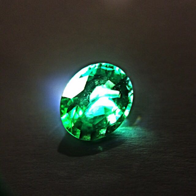 (Category: ) located in . Submitted by TheWhiteBazaar (Listing ID 1368547002, Image 1). Description: .