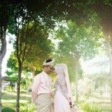 (Category: ) located in . Submitted by hafiz1990_ikankeli (Listing ID 1449798199, Image 1). Description: .