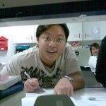 (Category: ) located in . Submitted by spidertang (Listing ID 1445464934, Image 1). Description: .