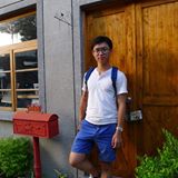 由 tboyi (刊登 ID 1384797486，圖片 1) 提交，位於 的 (類別：)，說明：。