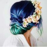 (Category: ) located in . Submitted by skyler_c (Listing ID 1039543041, Image 1). Description: .