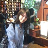 由 nicole.nico (刊登 ID 1382089532，圖片 1) 提交，位於 的 (類別：)，說明：。