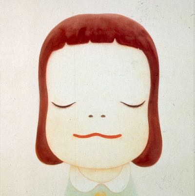 頭像