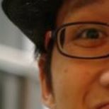 (Category: ) located in . Submitted by zongzmao (Listing ID 1444938069, Image 1). Description: .