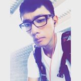 由 alupa933 (刊登 ID 1354440004，圖片 1) 提交，位於 的 (類別：)，說明：。