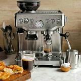 (Category: ) located in . Submitted by coffee_machinist (Listing ID 47475468, Image 1). Description: .