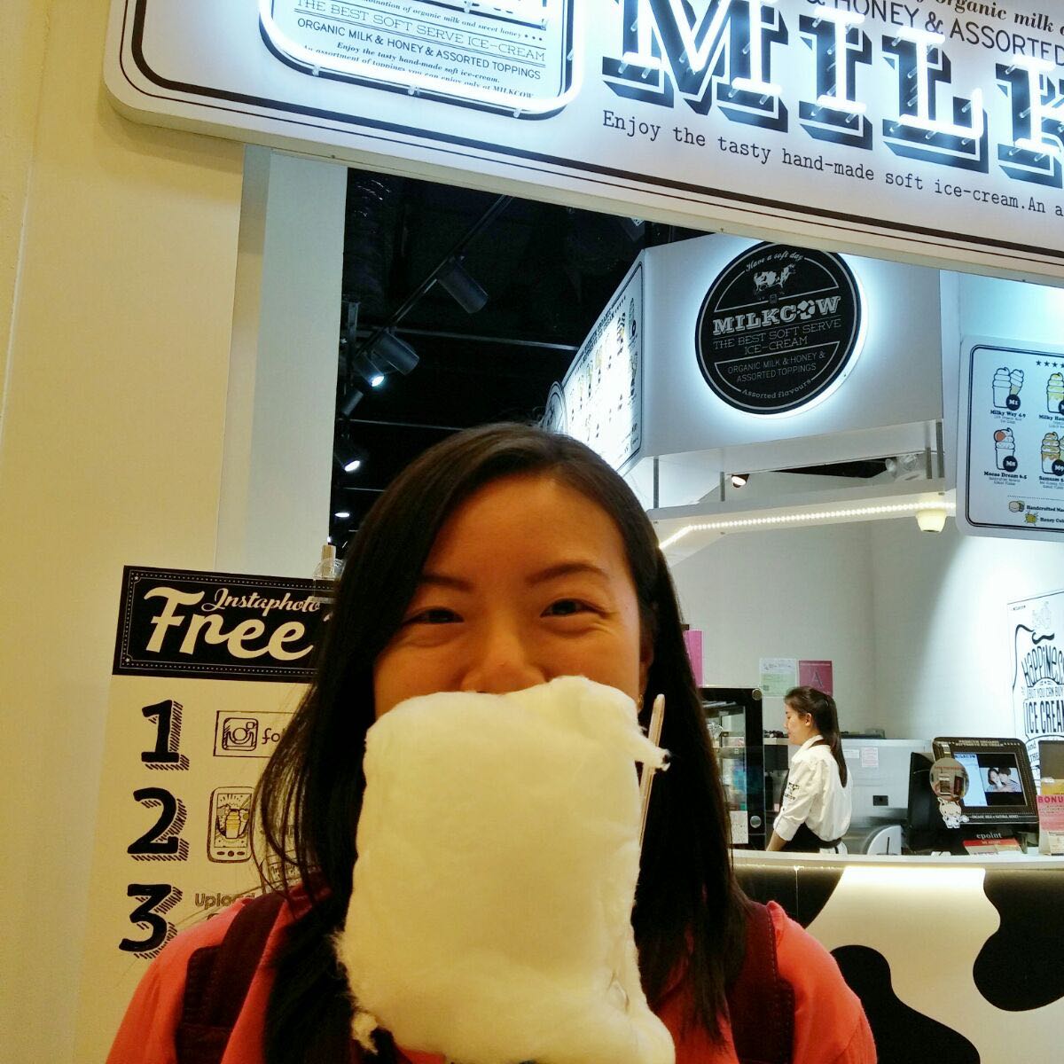 (Category: ) located in . Submitted by leenlim (Listing ID 1376579507, Image 1). Description: .