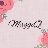 (Category: ) located in . Submitted by maggiq (Listing ID 1376216329, Image 1). Description: .
