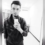 (Category: ) located in . Submitted by mohdhadzri (Listing ID 1246208930, Image 1). Description: .