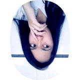 (Kategori: ) berada di . Dikirim oleh verairene26 (ID iklan 1294865972, Gambar 1). Deskripsi: .