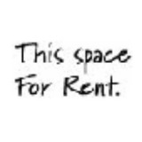 (Category: ) located in . Submitted by alpha431 (Listing ID 1212065891, Image 1). Description: .