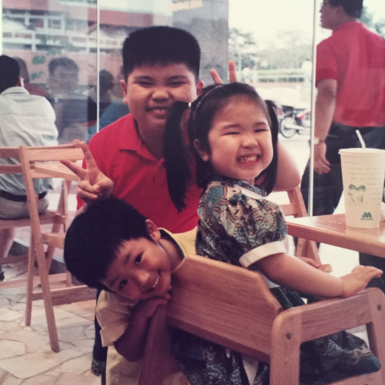 (Category: ) located in . Submitted by jkjasonlee (Listing ID 1366509062, Image 1). Description: .