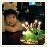 （分類：）位於 。 由 rabbitburrowkids 提交（商品編號 1293664973，圖片 1）。簡介： 。