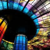 (Category: ) located in . Submitted by wls4sale (Listing ID 1309364012, Image 1). Description: .