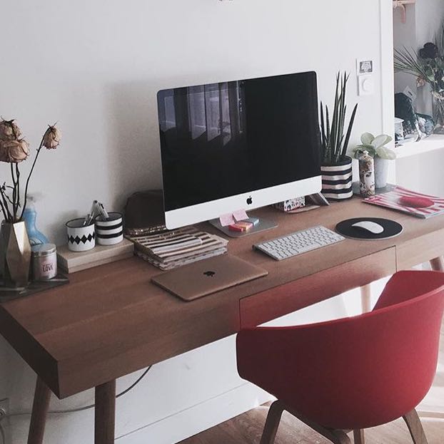 (Category: ) located in . Submitted by great.buy (Listing ID 1356289754, Image 1). Description: .