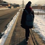 由 harrietliu (刊登 ID 1386564654，圖片 1) 提交，位於 的 (類別：)，說明：。