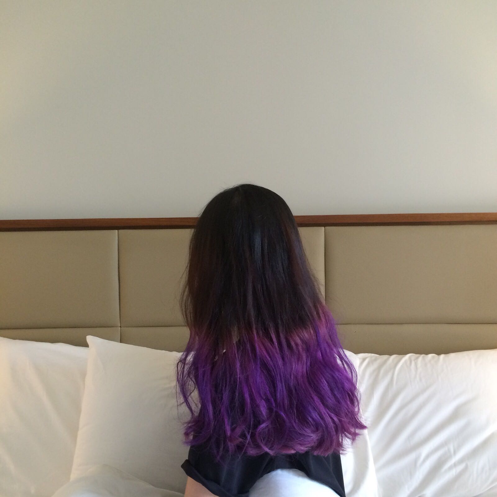 (Category: ) located in . Submitted by pinkeuflowers (Listing ID 1446802449, Image 1). Description: .