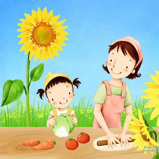 (Category: ) located in . Submitted by lovelymother (Listing ID 1384872866, Image 1). Description: .