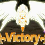 (Category: ) located in . Submitted by martyjr (Listing ID 1282808393, Image 1). Description: .