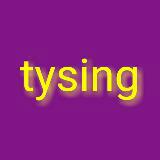 (Category: ) located in . Submitted by tysing (Listing ID 1381564992, Image 1). Description: .