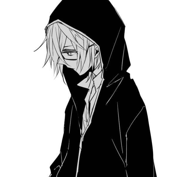 (Category: ) located in . Submitted by classifiedsombra (Listing ID 1384035869, Image 1). Description: .