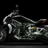 (Category: ) located in . Submitted by OutForARide (Listing ID 1385337596, Image 1). Description: .