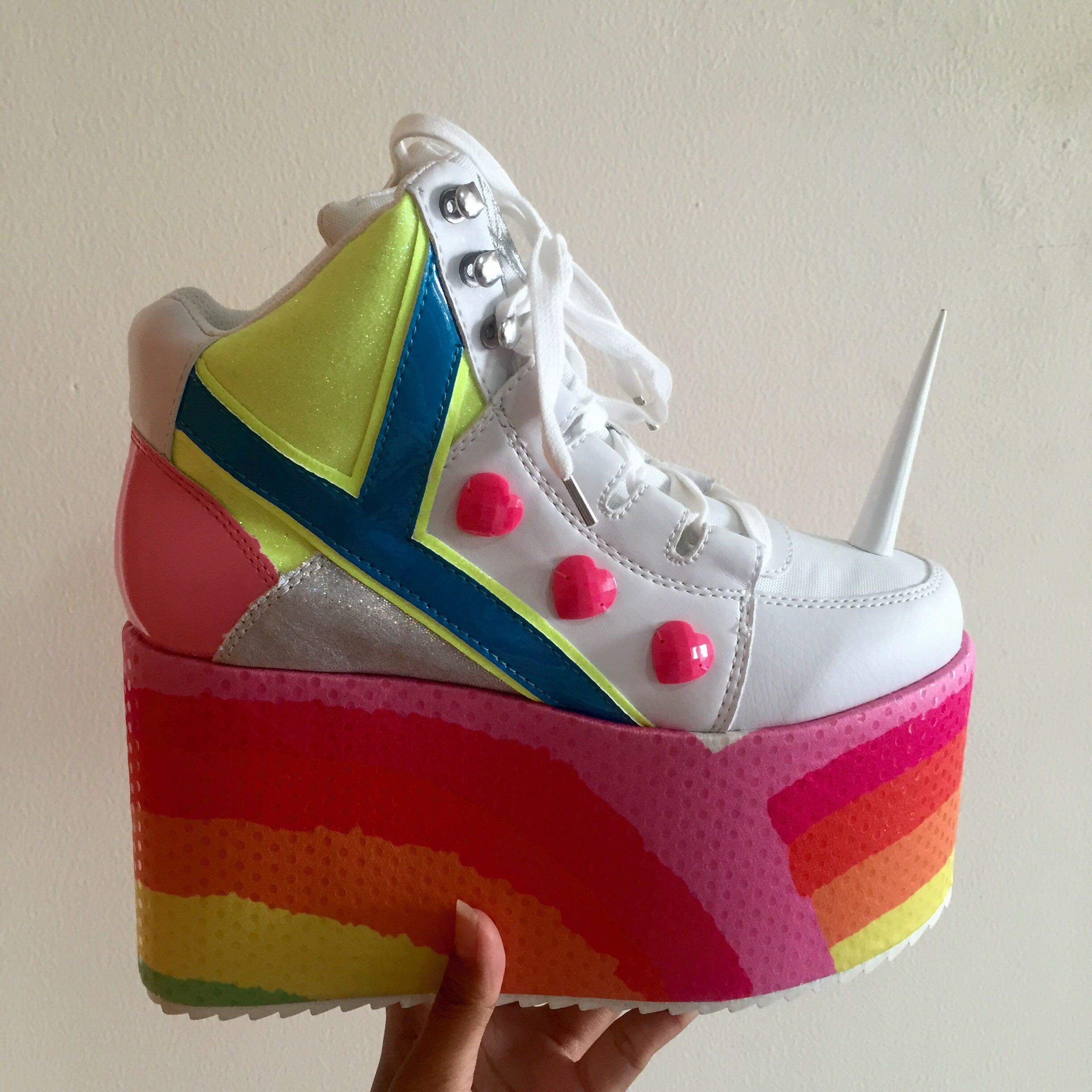 (Kategori: ) berada di . Dikirim oleh melilavigne (ID iklan 1356236947, Gambar 1). Deskripsi: .